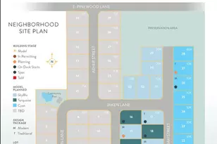 Tbd Annabella St, Inlet Beach, FL 32461 - Photo 28