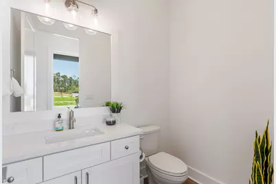 Tbd Annabella Street #Lot 10, Inlet Beach, FL 32461 - Photo 10