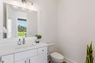 Tbd Annabella St, Inlet Beach, FL 32461 - Photo 10