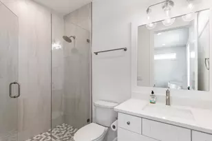 Tbd Annabella St, Inlet Beach, FL 32461 - Photo 26