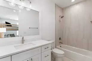 Tbd Annabella St, Inlet Beach, FL 32461 - Photo 24