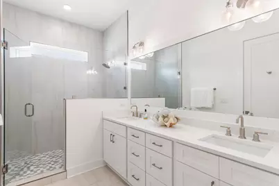 Tbd Annabella Street #Lot 10, Inlet Beach, FL 32461 - Photo 12