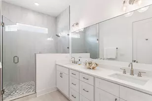 Tbd Annabella St, Inlet Beach, FL 32461 - Photo 12