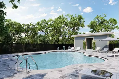 Tbd Annabella Street #Lot 10, Inlet Beach, FL 32461 - Photo 32