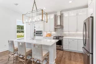 Tbd Annabella St, Inlet Beach, FL 32461 - Photo 8