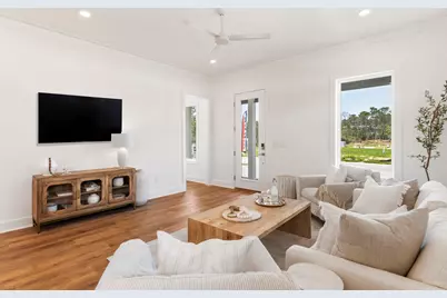 Tbd Annabella Street #Lot 10, Inlet Beach, FL 32461 - Photo 4