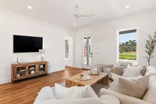 Tbd Annabella St, Inlet Beach, FL 32461 - Photo 4