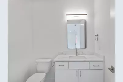 Tbd Annabella Street #Lot 10, Inlet Beach, FL 32461 - Photo 18