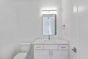 Tbd Annabella St, Inlet Beach, FL 32461 - Photo 18