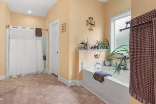 3754 Annie Rd, Marianna, FL 32446 - Photo 100