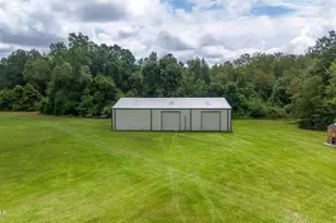 3754 Annie Rd, Marianna, FL 32446 - Photo 102