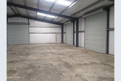 3754 Annie Road, Marianna, FL 32446 - Photo 104