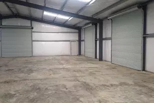 3754 Annie Rd, Marianna, FL 32446 - Photo 104