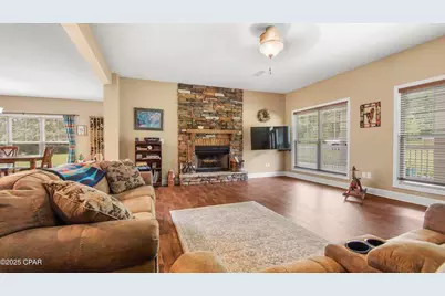 3754 Annie Road, Marianna, FL 32446 - Photo 70