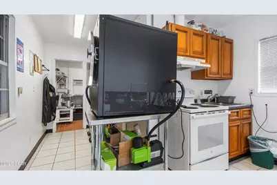 3754 Annie Road, Marianna, FL 32446 - Photo 54