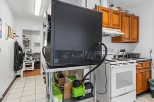 3754 Annie Rd, Marianna, FL 32446 - Photo 54