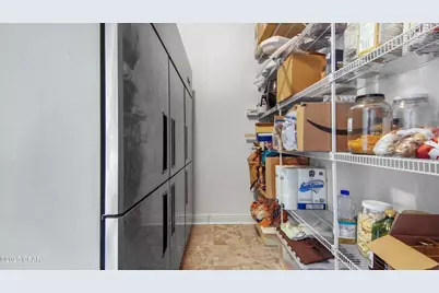 3754 Annie Road, Marianna, FL 32446 - Photo 84