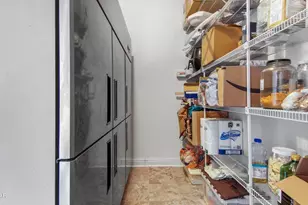 3754 Annie Rd, Marianna, FL 32446 - Photo 84