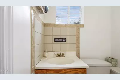 3754 Annie Road, Marianna, FL 32446 - Photo 62