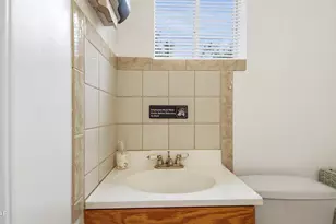 3754 Annie Rd, Marianna, FL 32446 - Photo 62