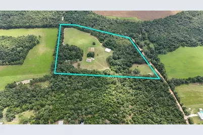 3754 Annie Road, Marianna, FL 32446 - Photo 44