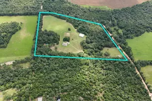 3754 Annie Rd, Marianna, FL 32446 - Photo 44