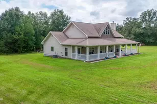 3754 Annie Rd, Marianna, FL 32446 - Photo 6