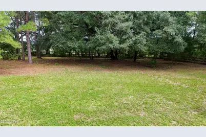 3754 Annie Road, Marianna, FL 32446 - Photo 28