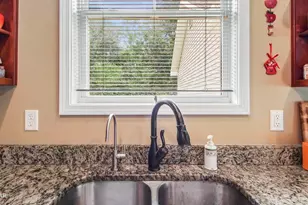 3754 Annie Rd, Marianna, FL 32446 - Photo 80