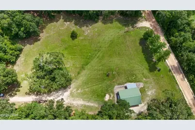 3754 Annie Road, Marianna, FL 32446 - Photo 48