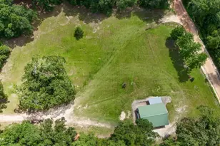 3754 Annie Rd, Marianna, FL 32446 - Photo 48