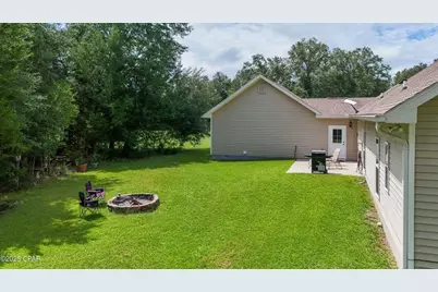 3754 Annie Road, Marianna, FL 32446 - Photo 14