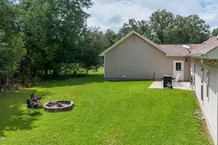 3754 Annie Rd, Marianna, FL 32446 - Photo 14