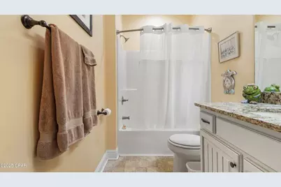 3754 Annie Road, Marianna, FL 32446 - Photo 88