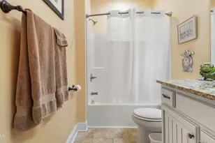 3754 Annie Rd, Marianna, FL 32446 - Photo 88