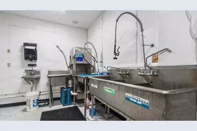 3754 Annie Road, Marianna, FL 32446 - Photo 50