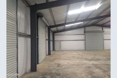 3754 Annie Road, Marianna, FL 32446 - Photo 106