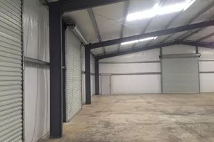 3754 Annie Rd, Marianna, FL 32446 - Photo 106