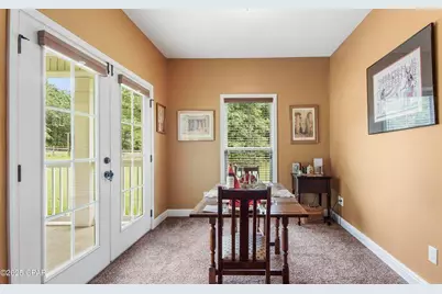 3754 Annie Road, Marianna, FL 32446 - Photo 94