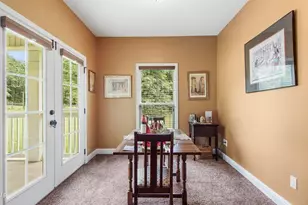 3754 Annie Rd, Marianna, FL 32446 - Photo 94