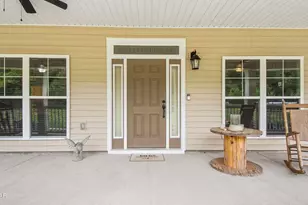 3754 Annie Rd, Marianna, FL 32446 - Photo 64