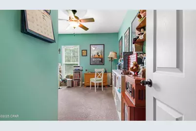 3754 Annie Road, Marianna, FL 32446 - Photo 90