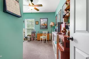 3754 Annie Rd, Marianna, FL 32446 - Photo 90