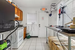 3754 Annie Rd, Marianna, FL 32446 - Photo 56