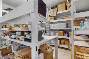 3754 Annie Rd, Marianna, FL 32446 - Photo 60