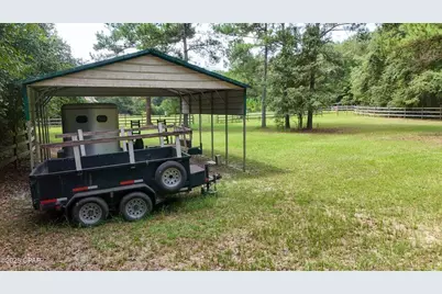 3754 Annie Road, Marianna, FL 32446 - Photo 30