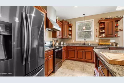 3754 Annie Road, Marianna, FL 32446 - Photo 76