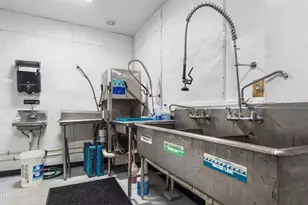 3754 Annie Rd, Marianna, FL 32446 - Photo 52