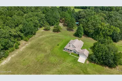 3754 Annie Road, Marianna, FL 32446 - Photo 8