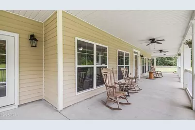 3754 Annie Road, Marianna, FL 32446 - Photo 68